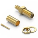 WR-SMA Cable Connectors